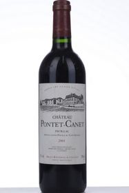 france-bordeaux-wine-pontet-canet-2001-2
